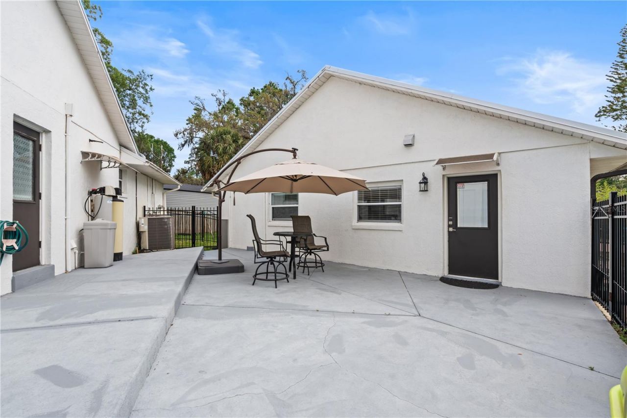 335 Debary Avenue, Debary, FL 32713 Photo