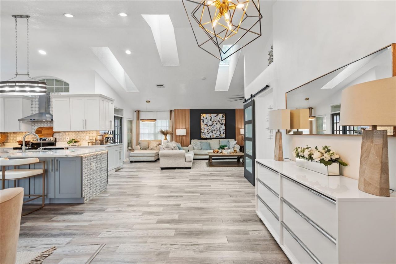 335 Debary Avenue, Debary, FL 32713 Photo