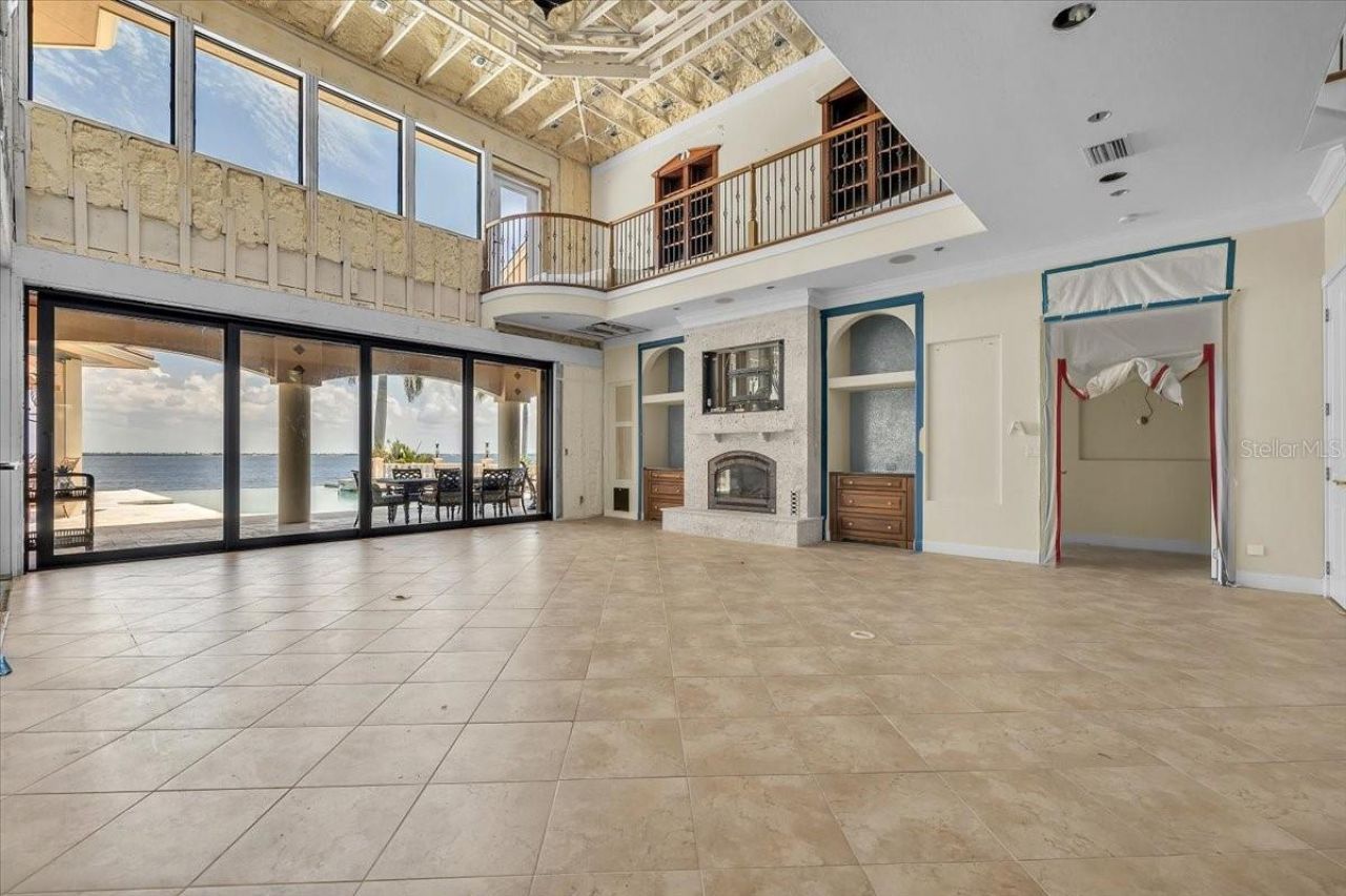 3 Hibiscus Drive, Punta Gorda, FL 33950 Photo