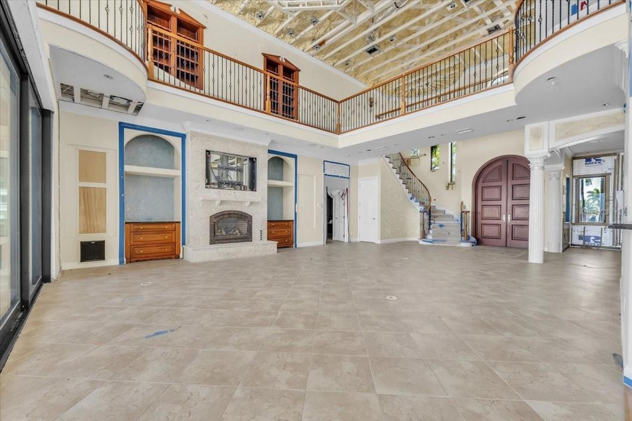 3 Hibiscus Drive, Punta Gorda, FL 33950 Photo