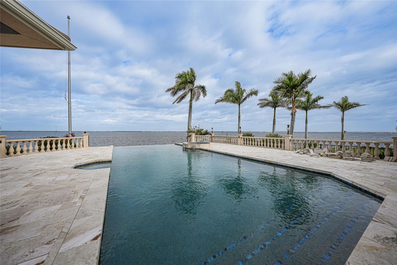 3 Hibiscus Drive, Punta Gorda, FL 33950 Photo