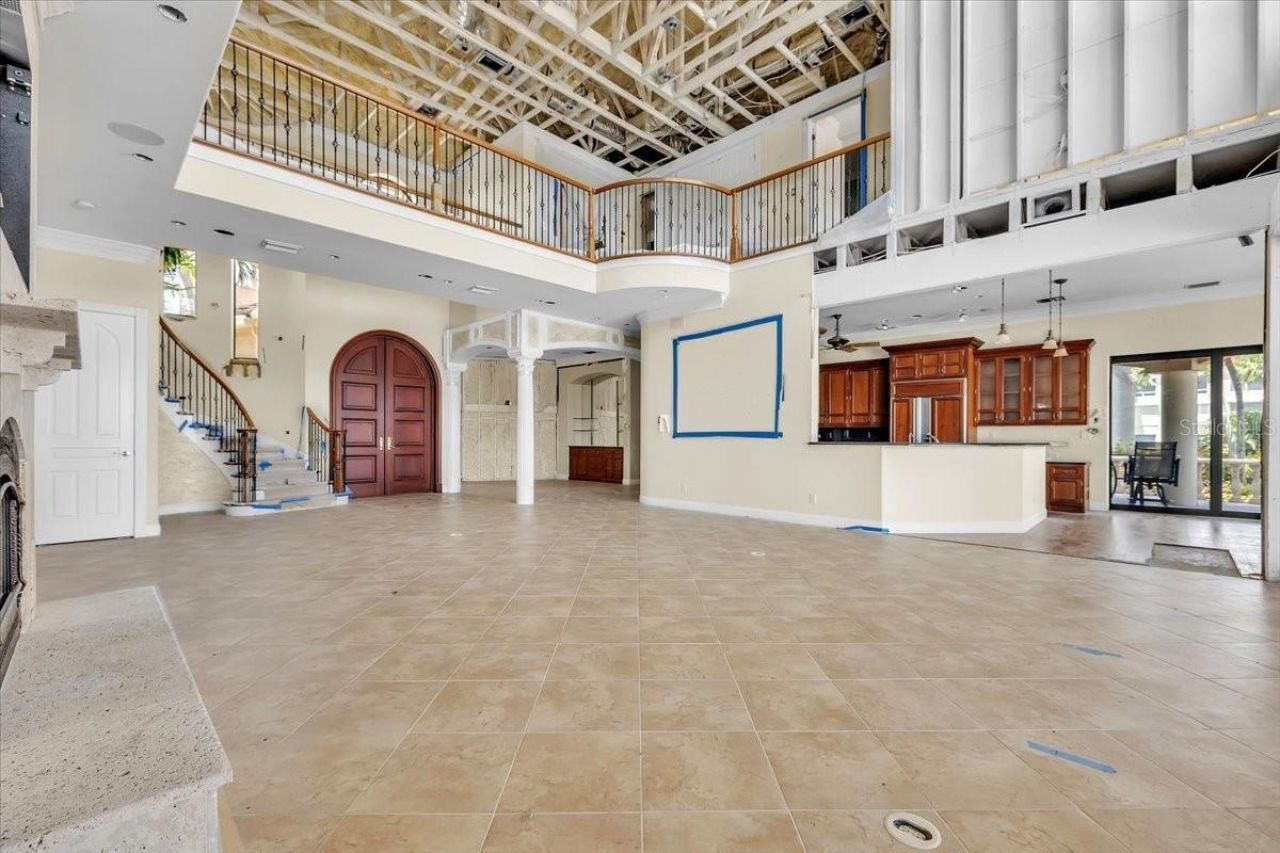 3 Hibiscus Drive, Punta Gorda, FL 33950 Photo