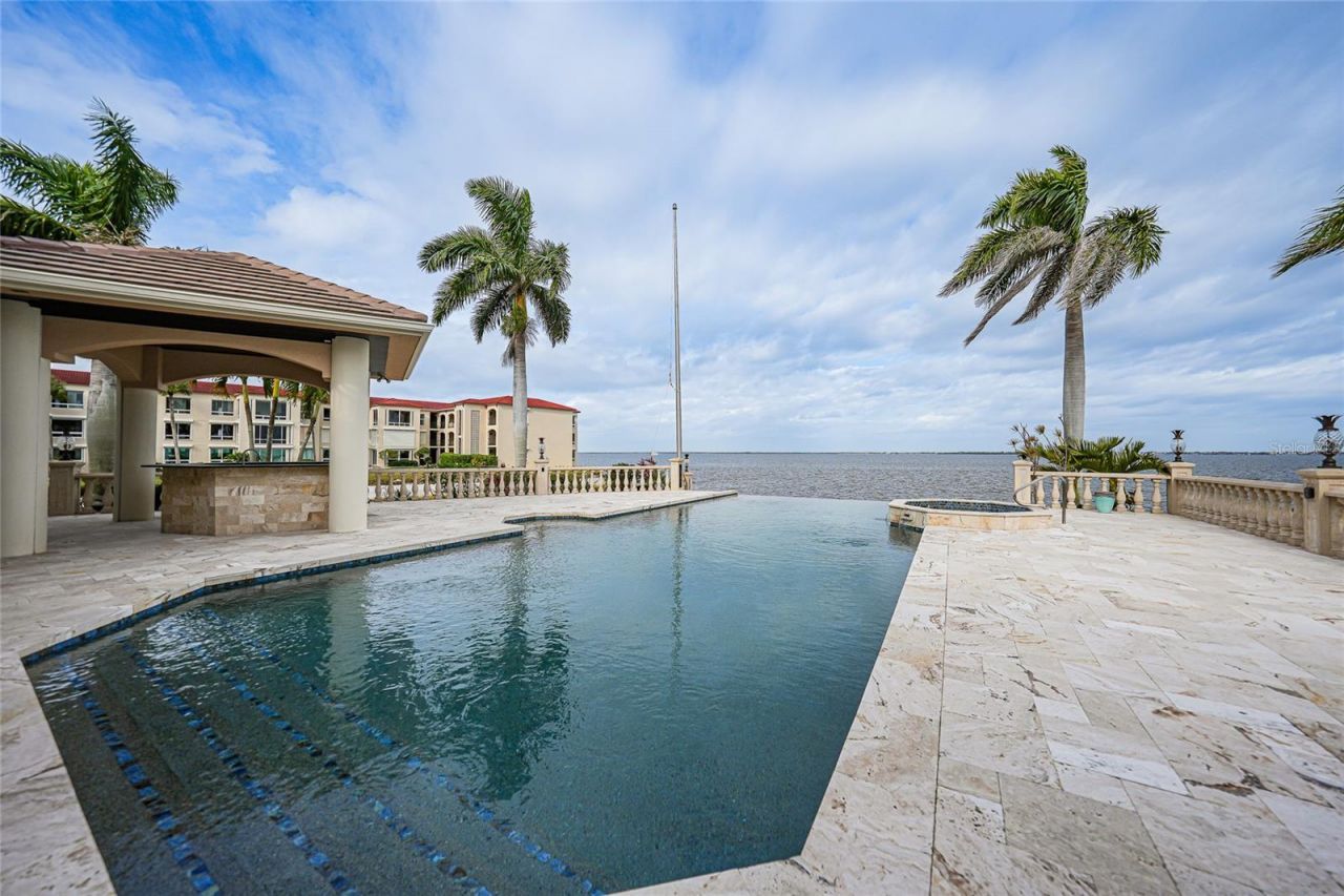 3 Hibiscus Drive, Punta Gorda, FL 33950 Photo