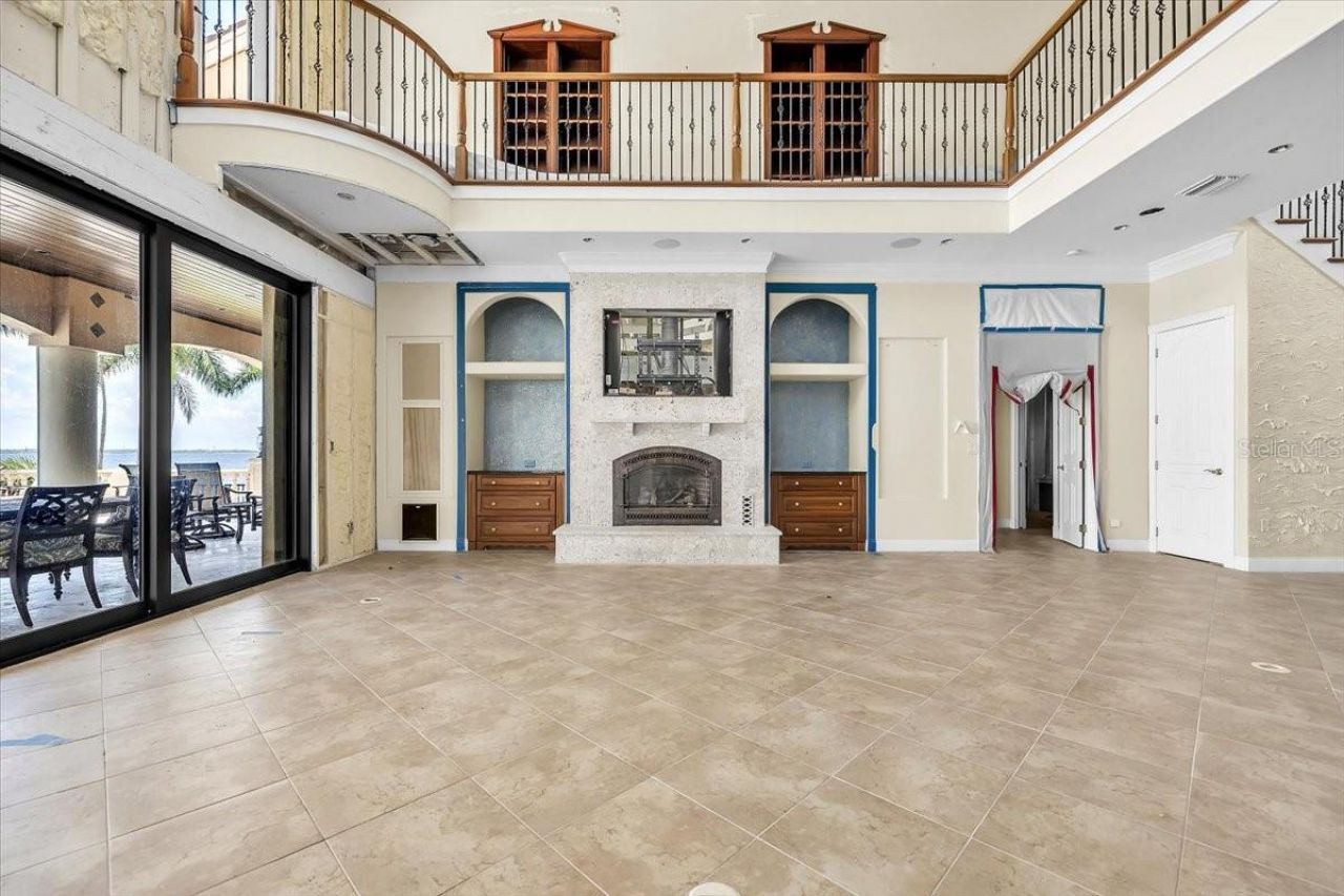 3 Hibiscus Drive, Punta Gorda, FL 33950 Photo
