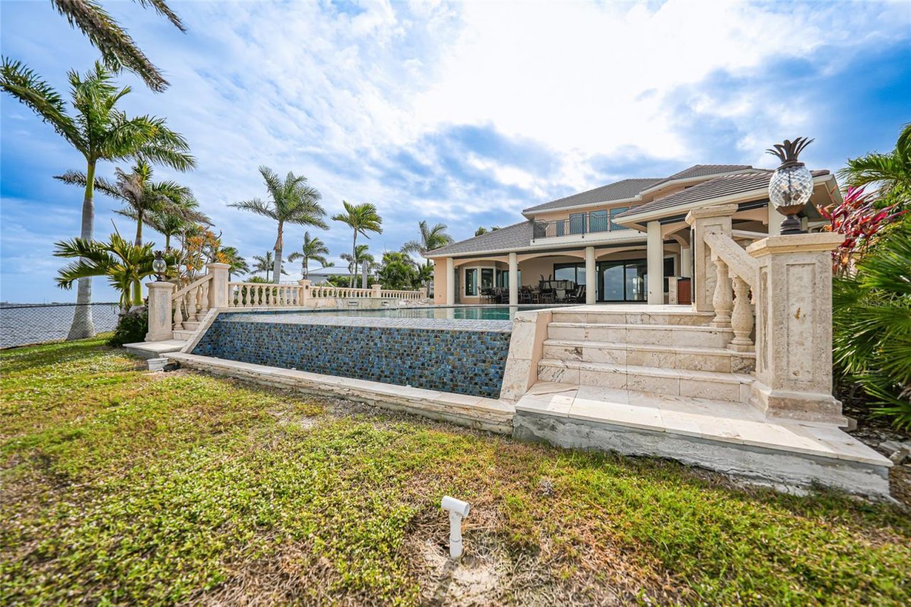 3 Hibiscus Drive, Punta Gorda, FL 33950 Photo