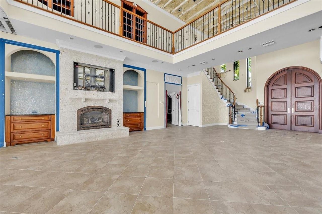 3 Hibiscus Drive, Punta Gorda, FL 33950 Photo
