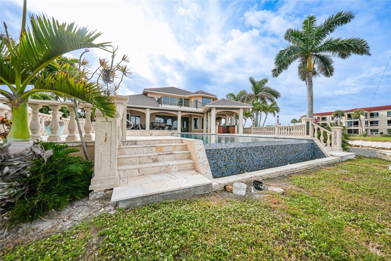 3 Hibiscus Drive, Punta Gorda, FL 33950 Photo