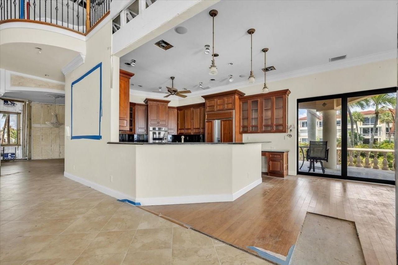 3 Hibiscus Drive, Punta Gorda, FL 33950 Photo