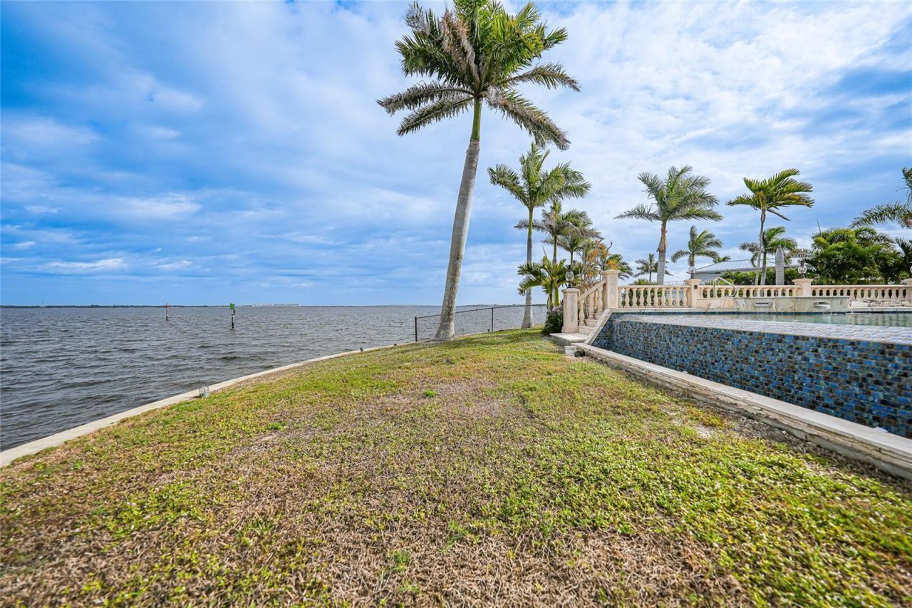 3 Hibiscus Drive, Punta Gorda, FL 33950 Photo