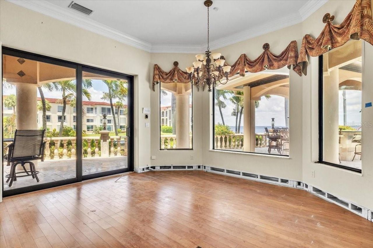 3 Hibiscus Drive, Punta Gorda, FL 33950 Photo