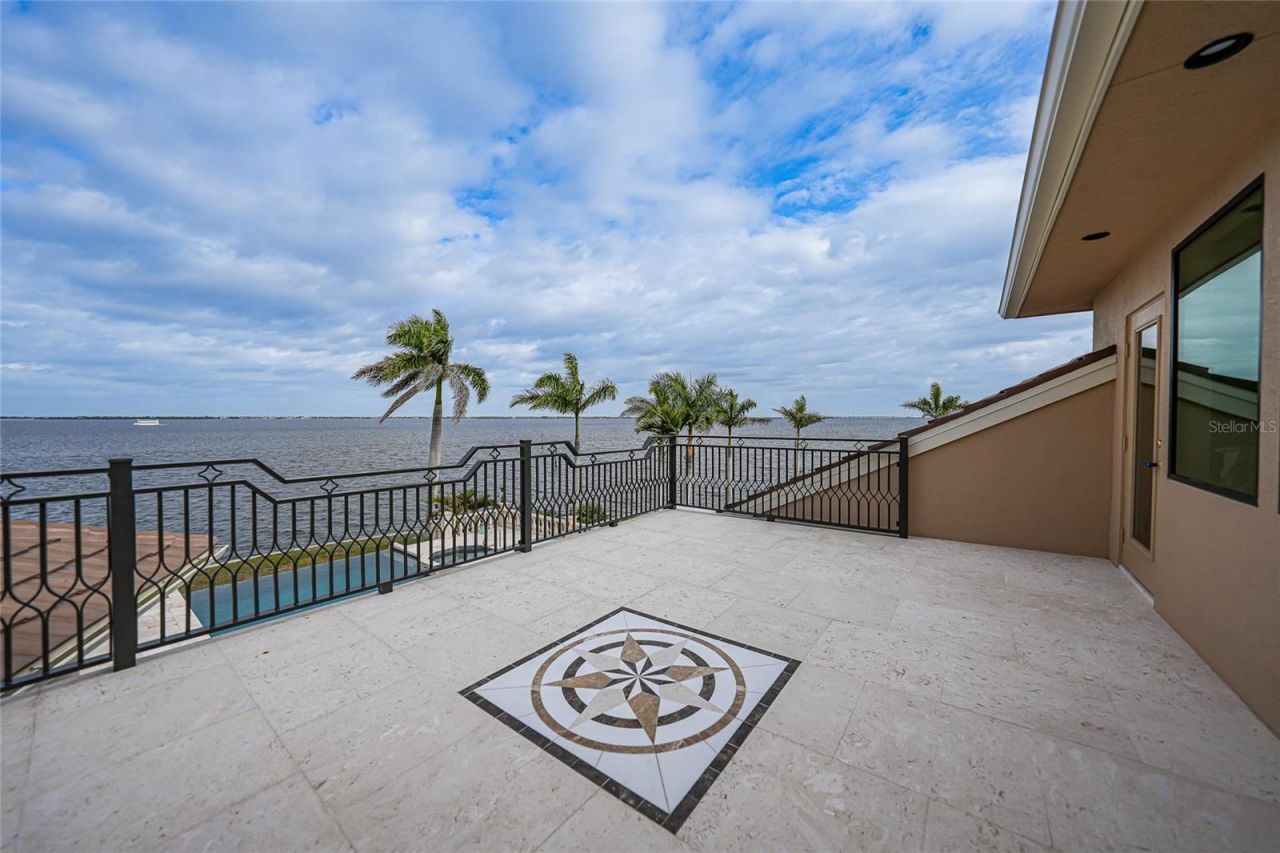 3 Hibiscus Drive, Punta Gorda, FL 33950 Photo