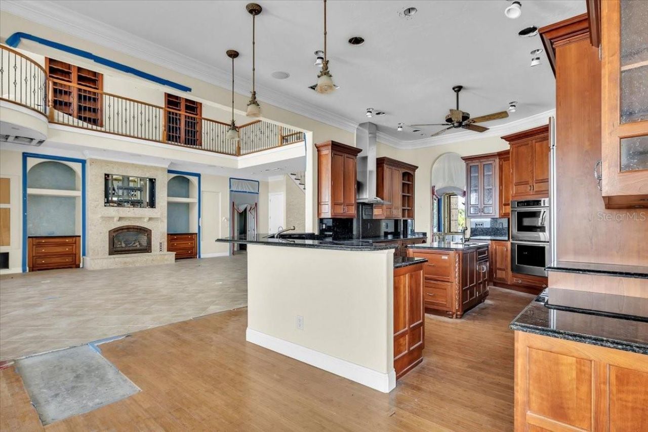 3 Hibiscus Drive, Punta Gorda, FL 33950 Photo