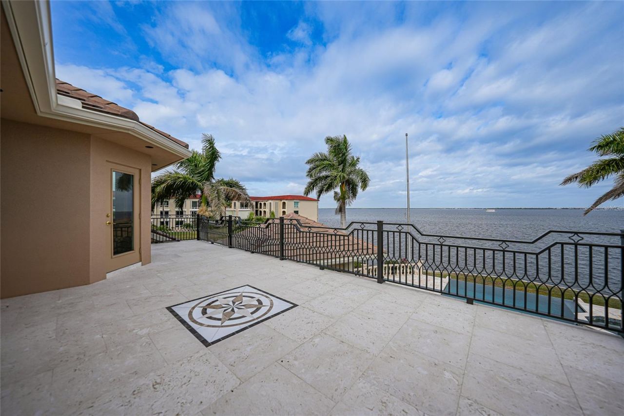 3 Hibiscus Drive, Punta Gorda, FL 33950 Photo