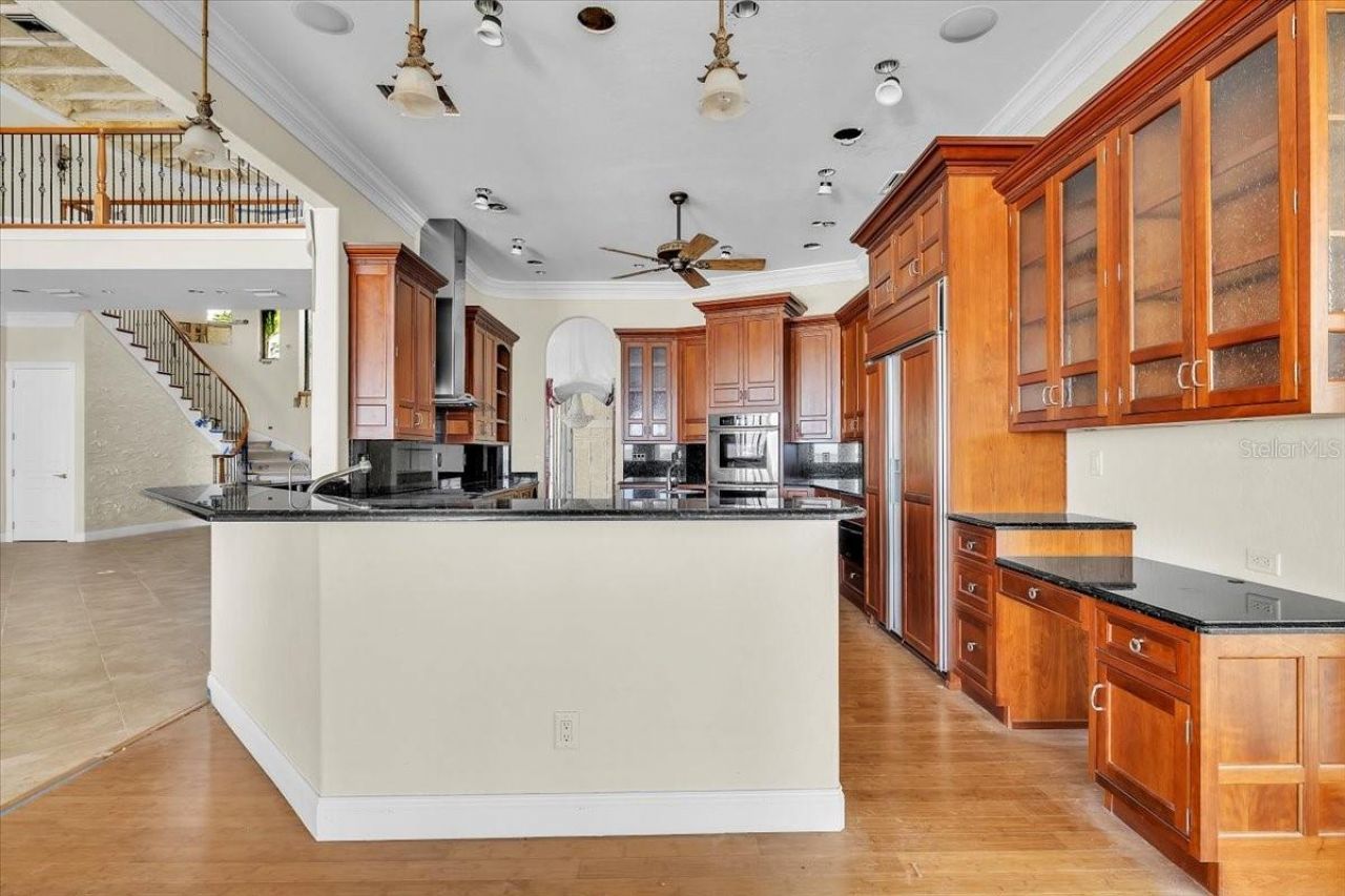 3 Hibiscus Drive, Punta Gorda, FL 33950 Photo