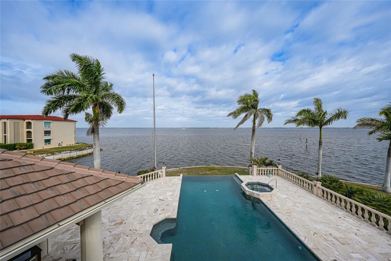 3 Hibiscus Drive, Punta Gorda, FL 33950 Photo