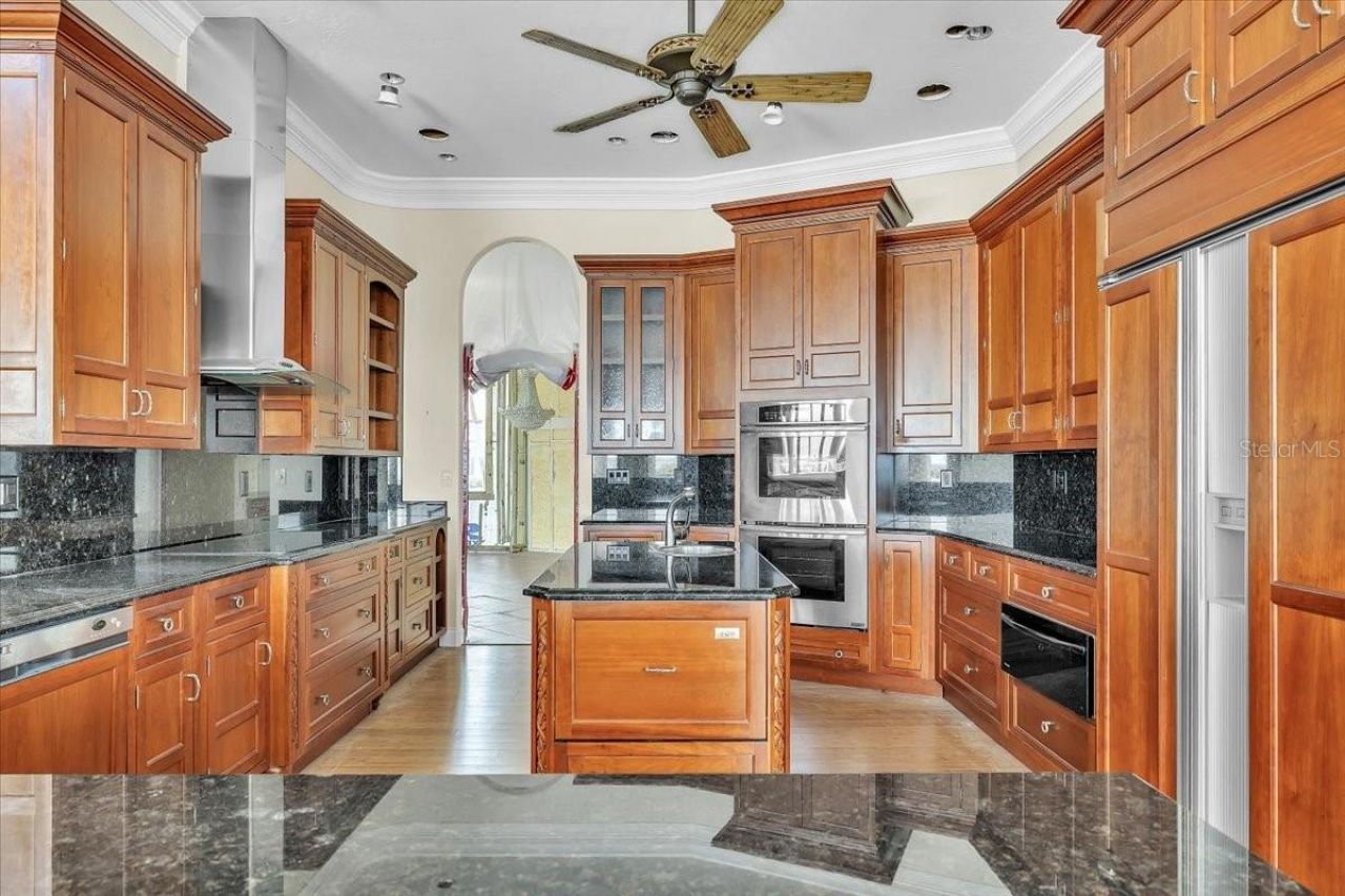 3 Hibiscus Drive, Punta Gorda, FL 33950 Photo