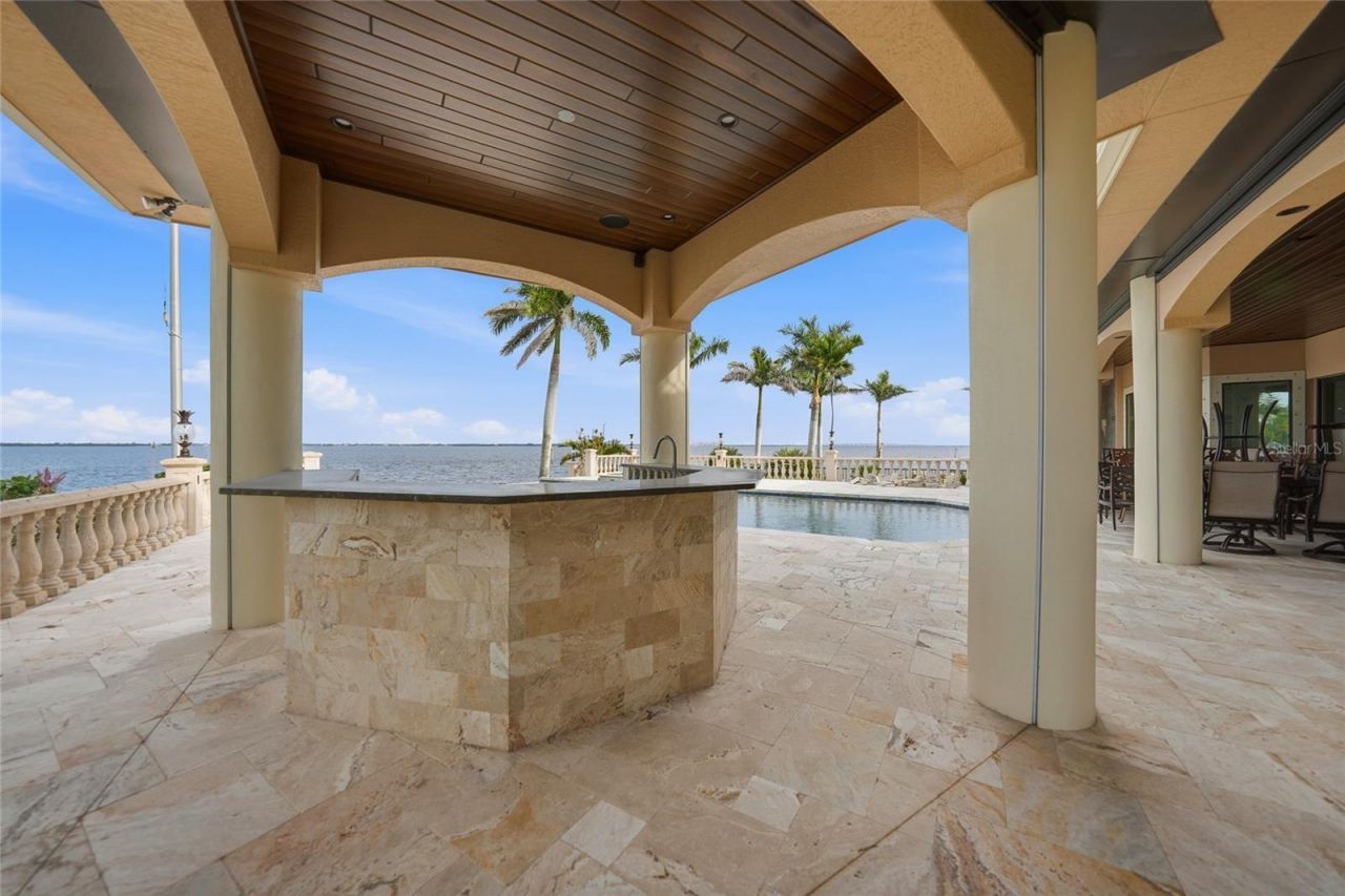 3 Hibiscus Drive, Punta Gorda, FL 33950 Photo