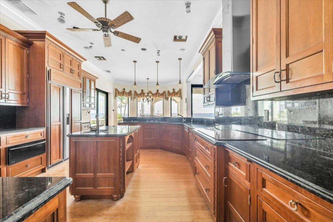 3 Hibiscus Drive, Punta Gorda, FL 33950 Photo