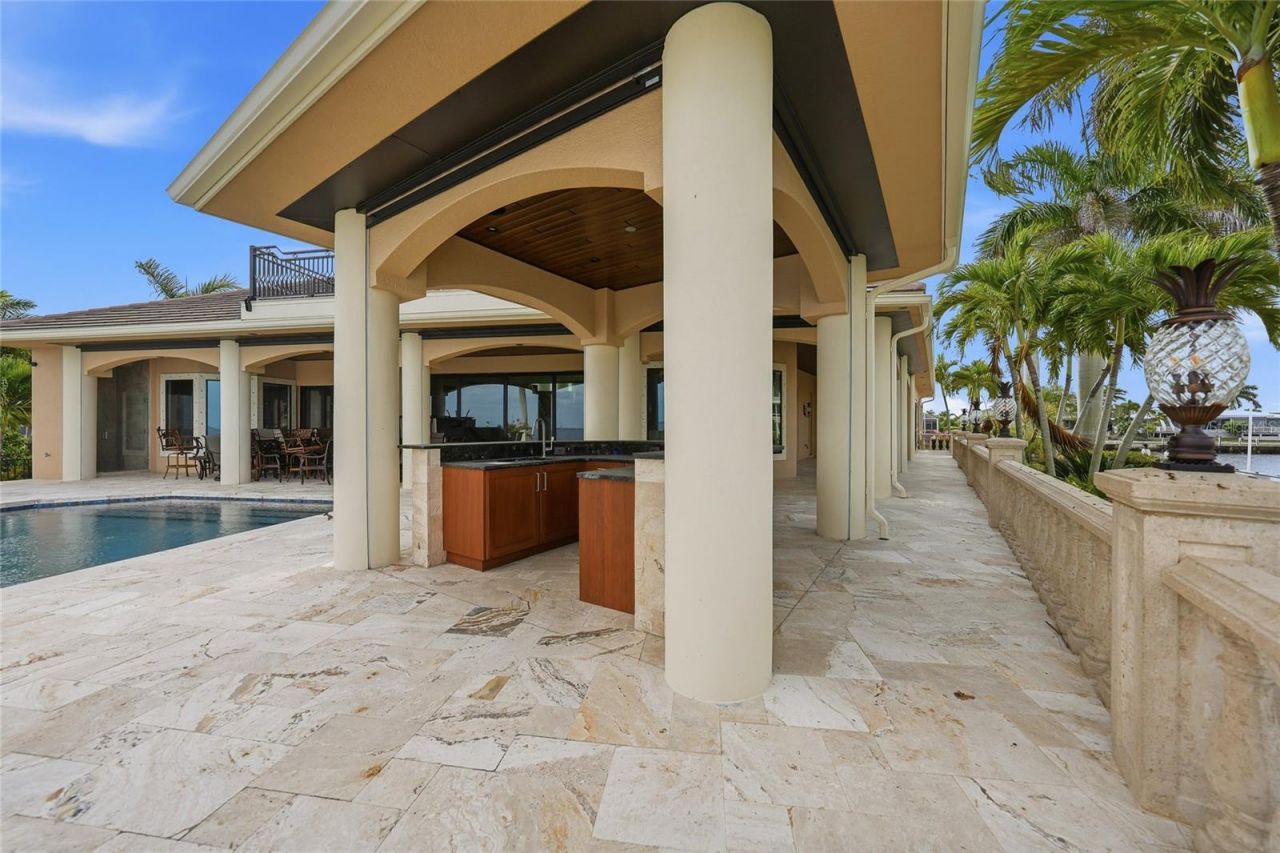 3 Hibiscus Drive, Punta Gorda, FL 33950 Photo