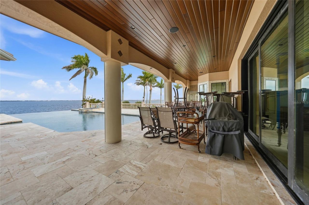 3 Hibiscus Drive, Punta Gorda, FL 33950 Photo