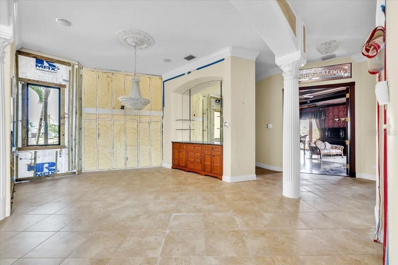 3 Hibiscus Drive, Punta Gorda, FL 33950 Photo