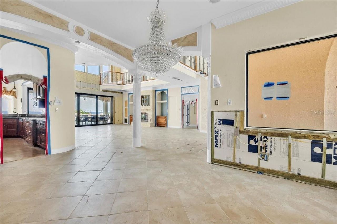 3 Hibiscus Drive, Punta Gorda, FL 33950 Photo