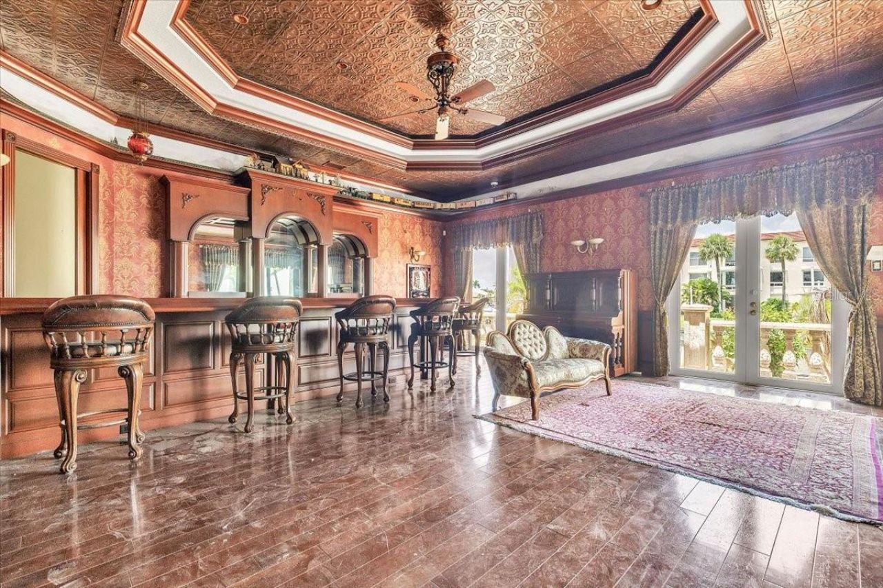 3 Hibiscus Drive, Punta Gorda, FL 33950 Photo