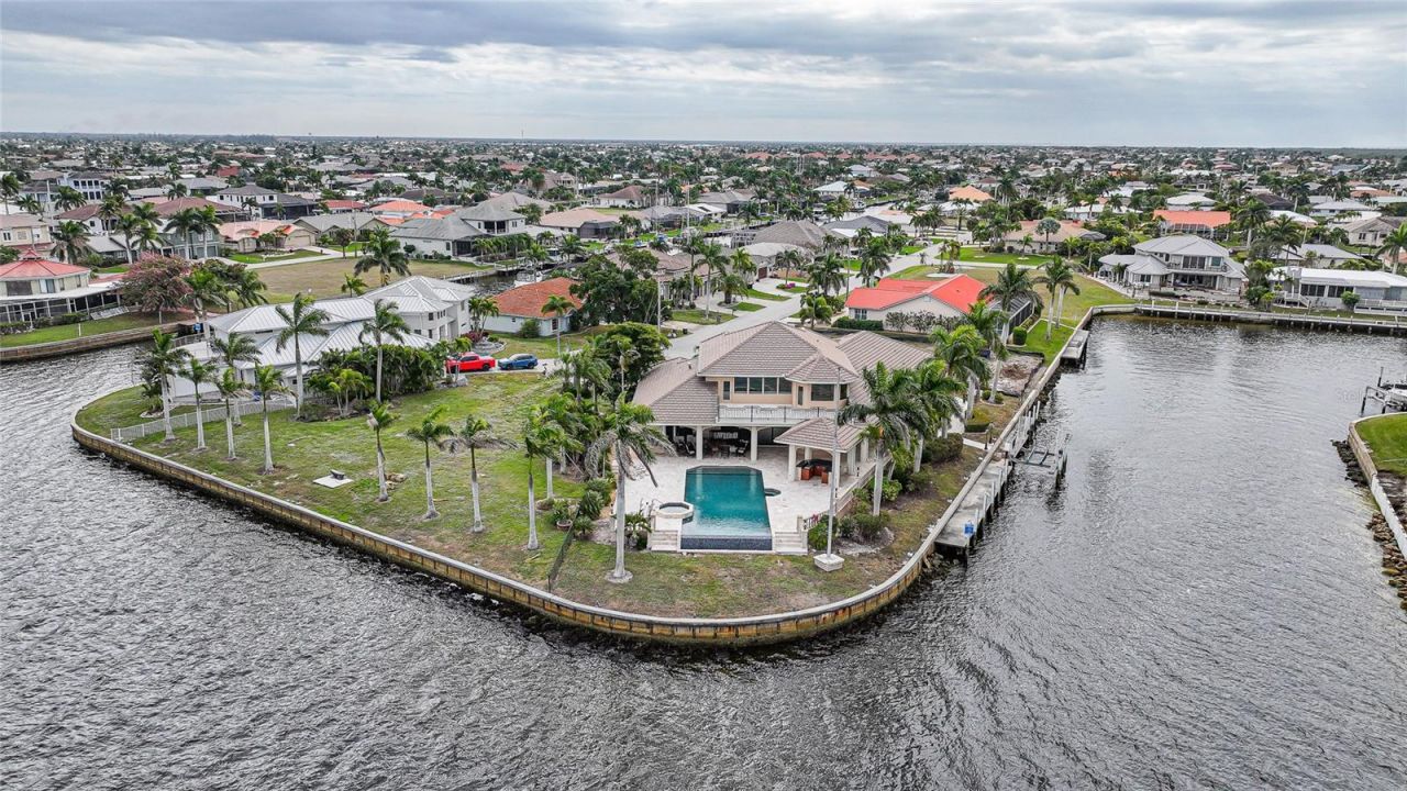 3 Hibiscus Drive, Punta Gorda, FL 33950 Photo