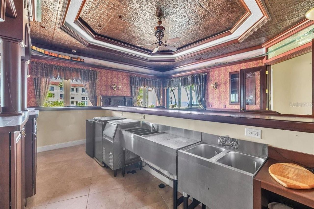 3 Hibiscus Drive, Punta Gorda, FL 33950 Photo