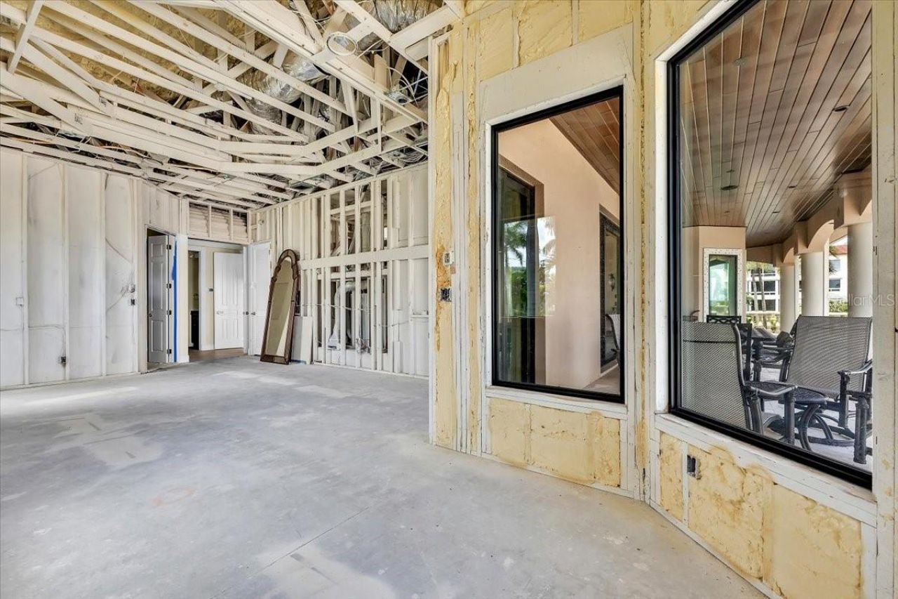 3 Hibiscus Drive, Punta Gorda, FL 33950 Photo