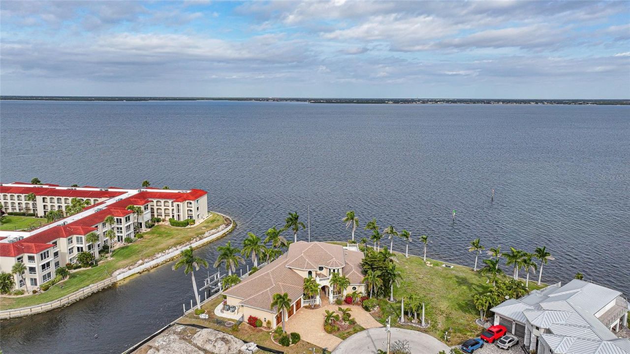 3 Hibiscus Drive, Punta Gorda, FL 33950 Photo