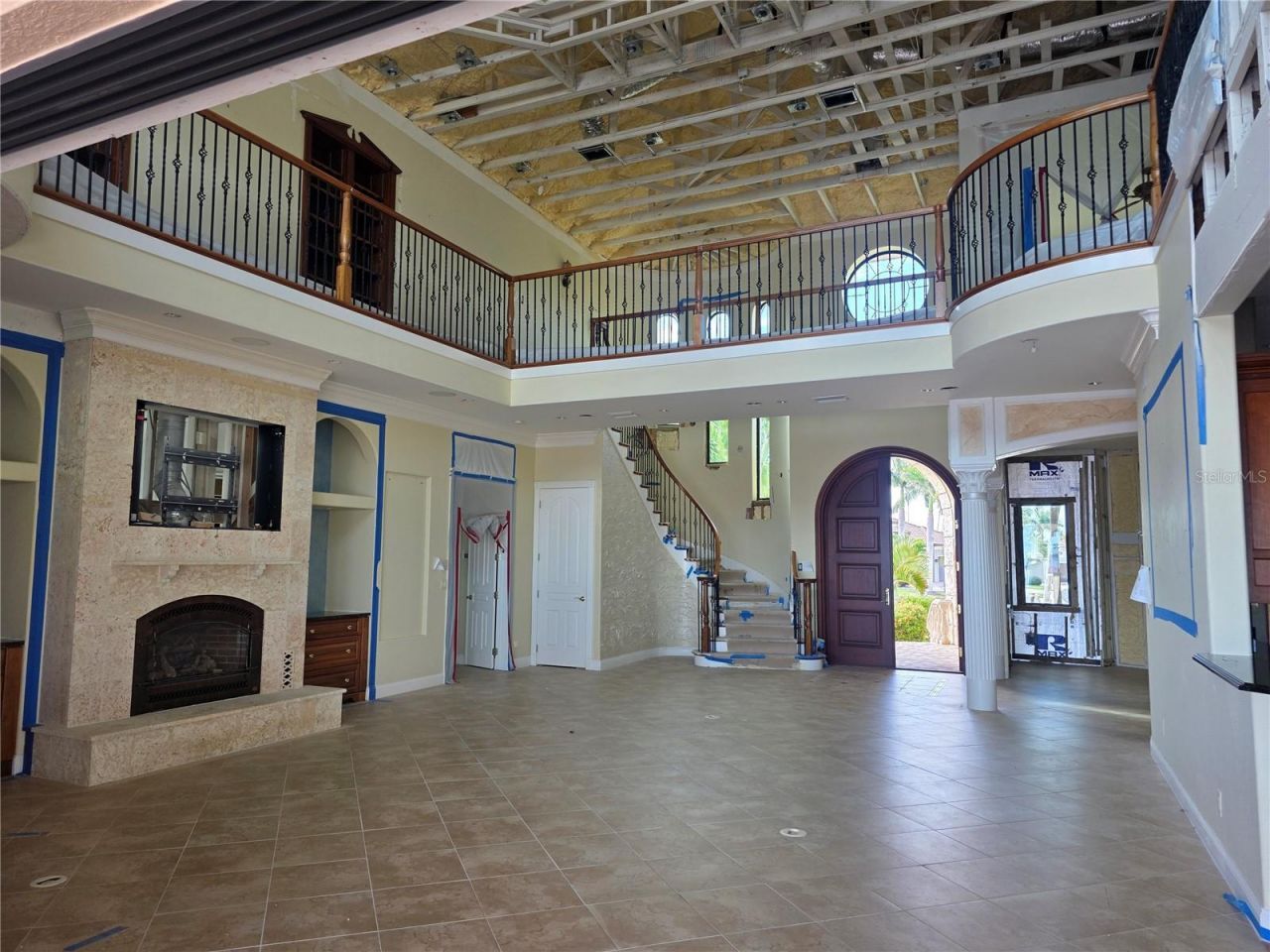 3 Hibiscus Drive, Punta Gorda, FL 33950 Photo