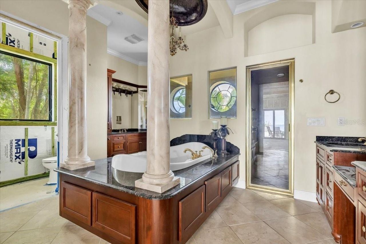 3 Hibiscus Drive, Punta Gorda, FL 33950 Photo