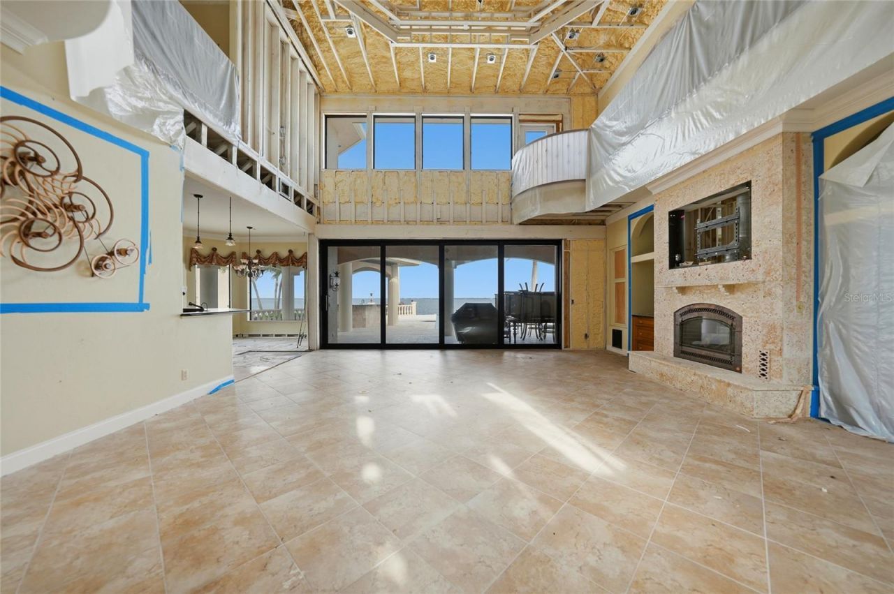 3 Hibiscus Drive, Punta Gorda, FL 33950 Photo