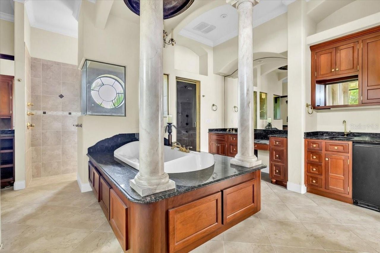 3 Hibiscus Drive, Punta Gorda, FL 33950 Photo