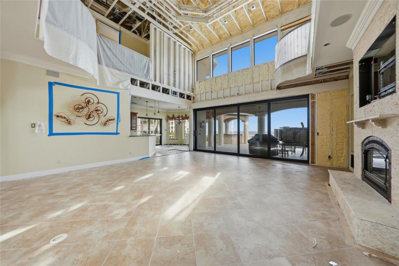 3 Hibiscus Drive, Punta Gorda, FL 33950 Photo