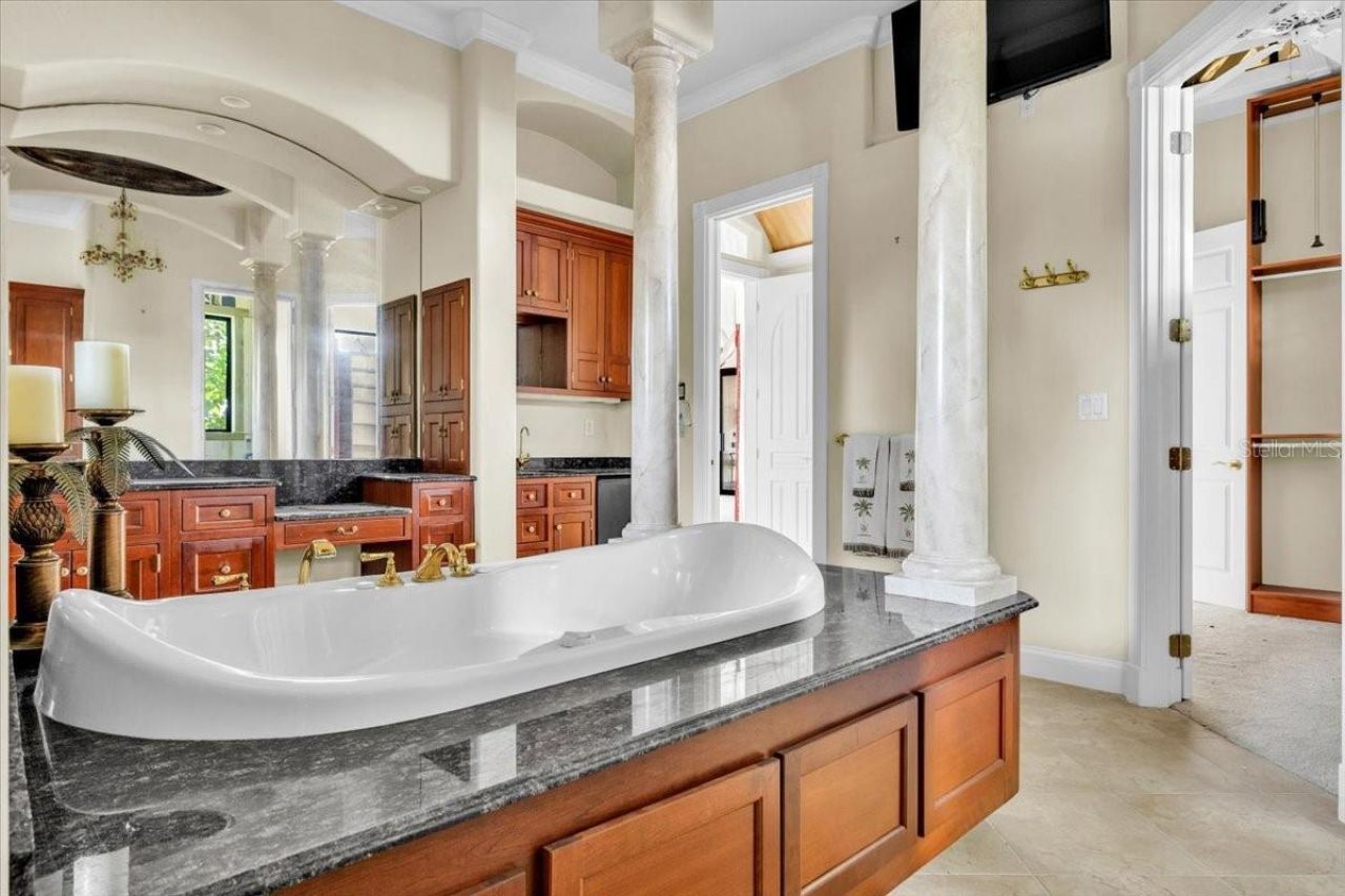 3 Hibiscus Drive, Punta Gorda, FL 33950 Photo