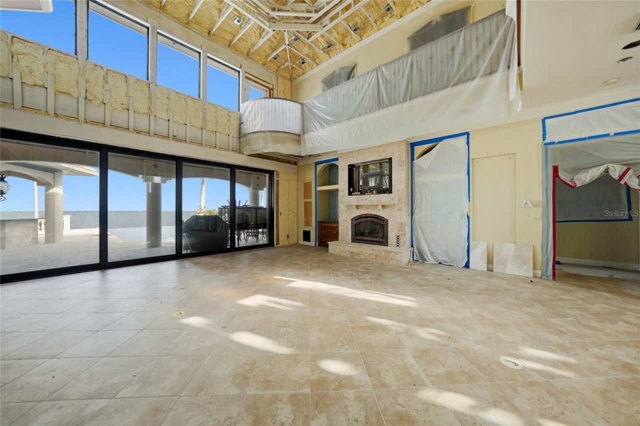 3 Hibiscus Drive, Punta Gorda, FL 33950 Photo