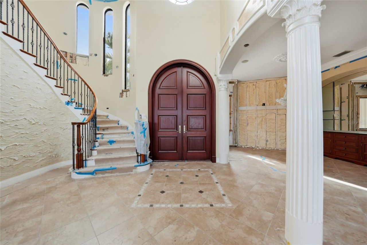 3 Hibiscus Drive, Punta Gorda, FL 33950 Photo