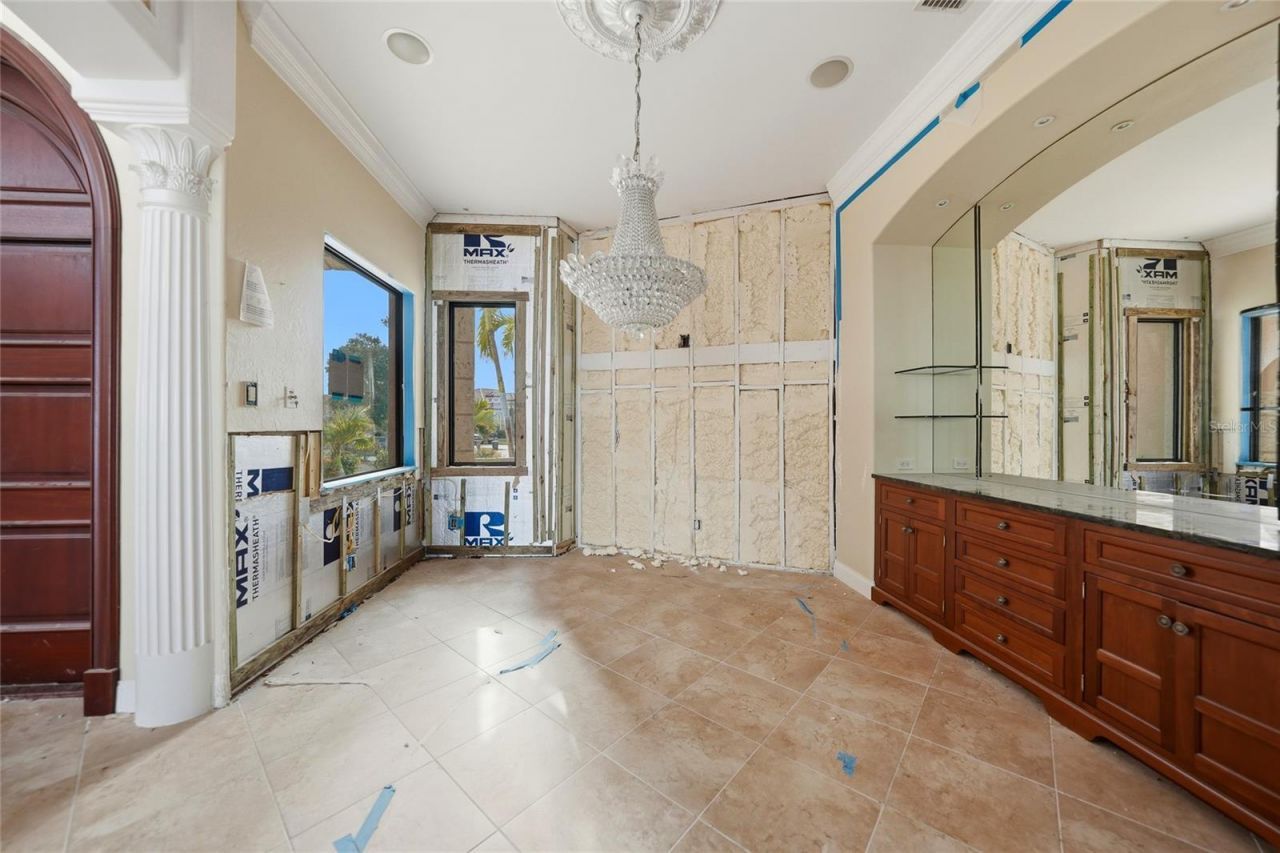 3 Hibiscus Drive, Punta Gorda, FL 33950 Photo