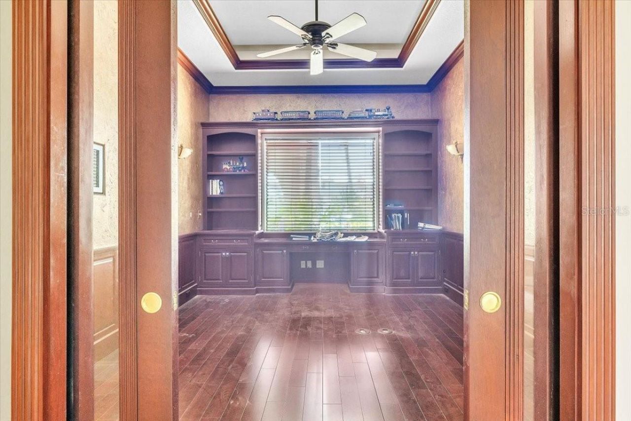 3 Hibiscus Drive, Punta Gorda, FL 33950 Photo