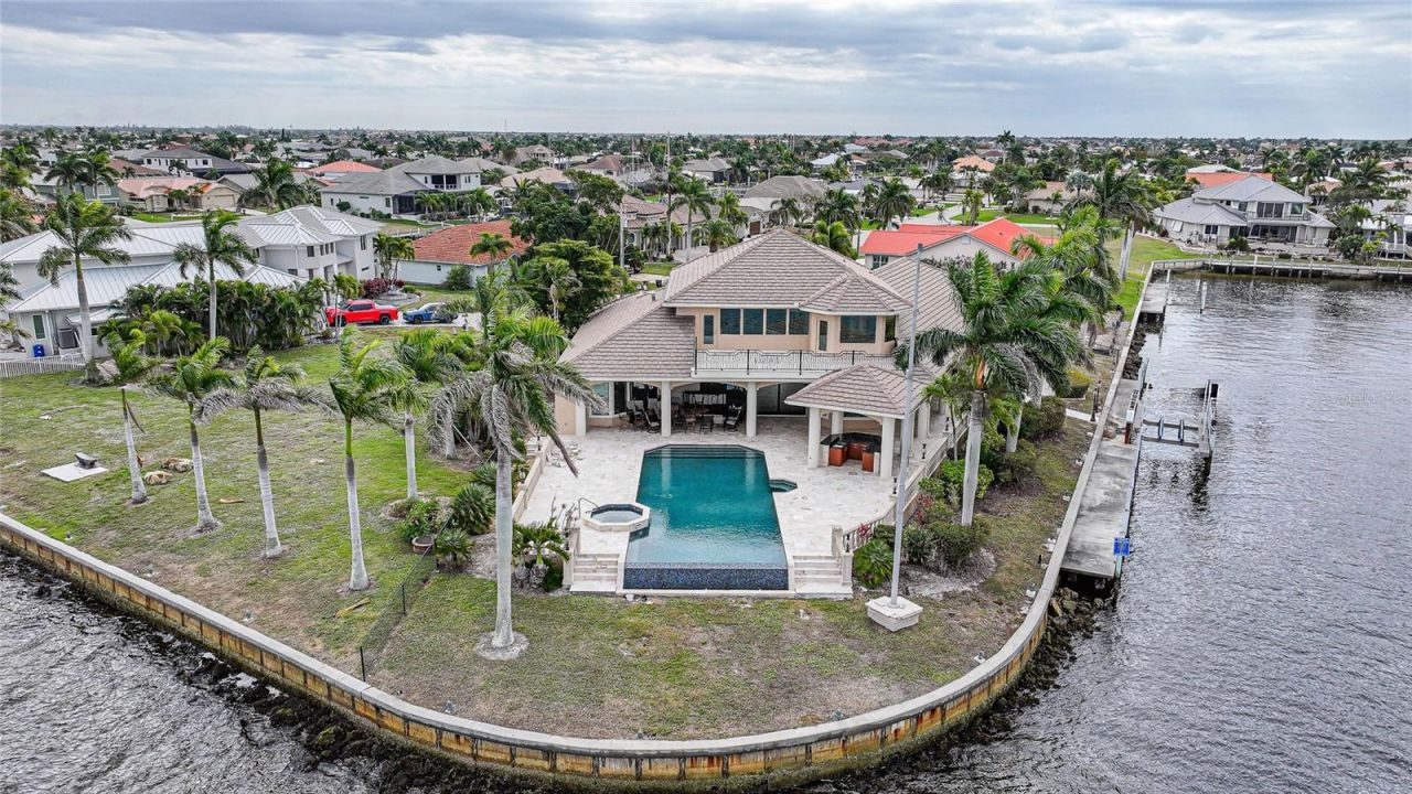 3 Hibiscus Drive, Punta Gorda, FL 33950 Photo