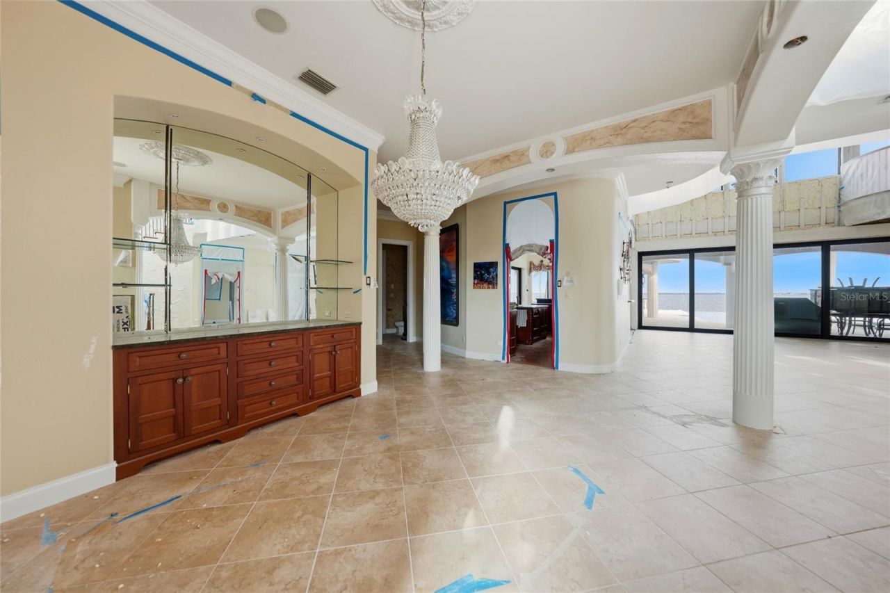 3 Hibiscus Drive, Punta Gorda, FL 33950 Photo