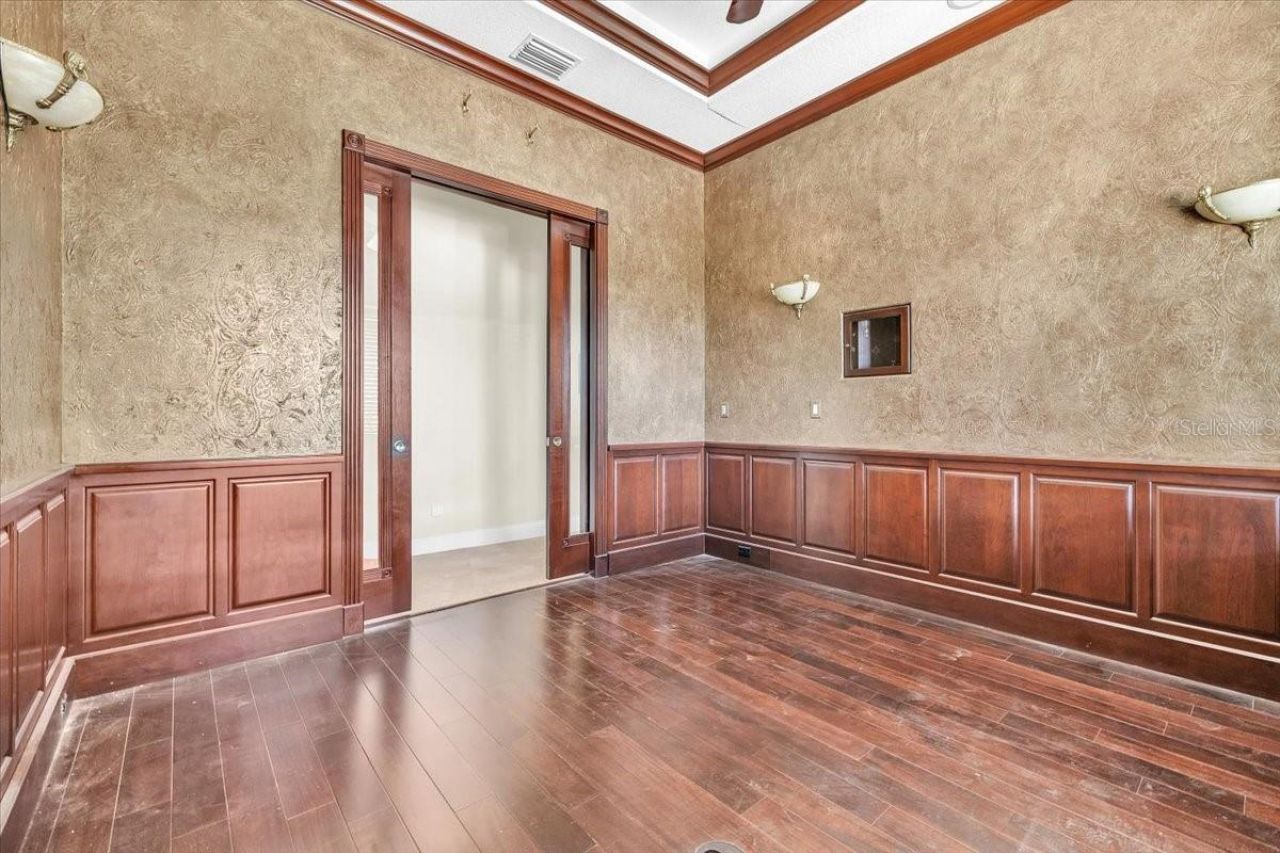 3 Hibiscus Drive, Punta Gorda, FL 33950 Photo