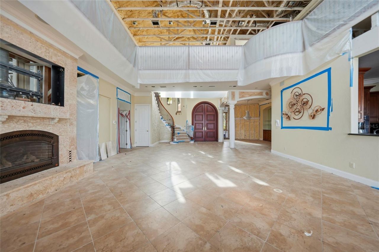 3 Hibiscus Drive, Punta Gorda, FL 33950 Photo