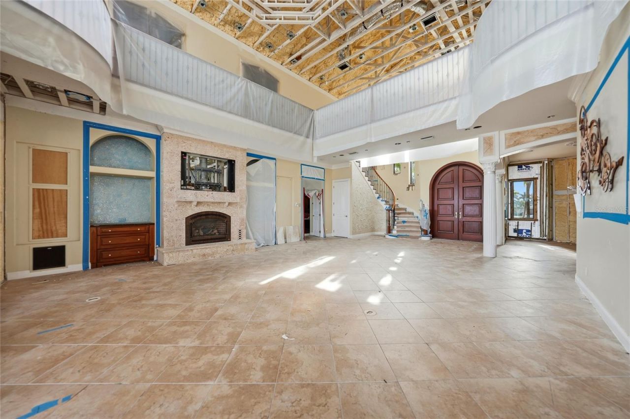 3 Hibiscus Drive, Punta Gorda, FL 33950 Photo