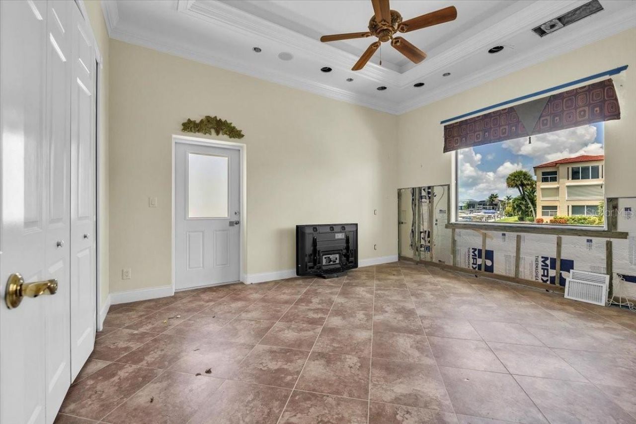 3 Hibiscus Drive, Punta Gorda, FL 33950 Photo