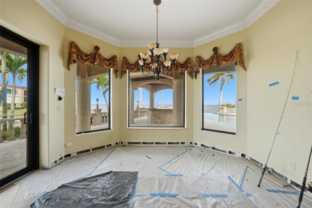 3 Hibiscus Drive, Punta Gorda, FL 33950 Photo