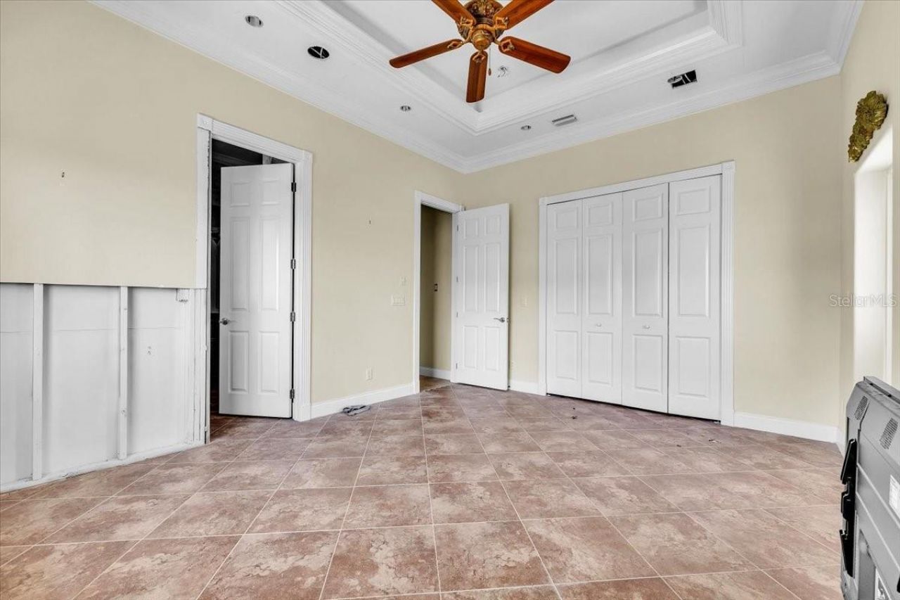 3 Hibiscus Drive, Punta Gorda, FL 33950 Photo