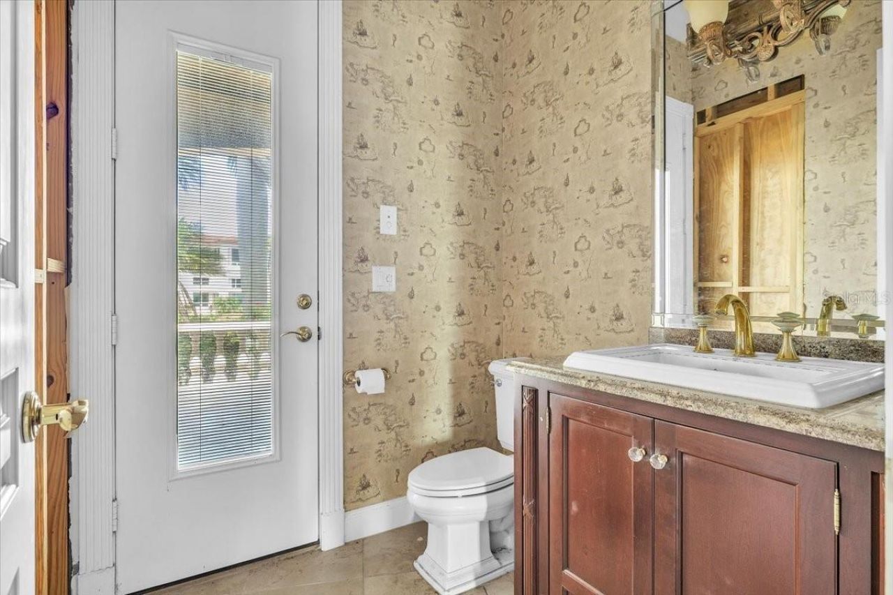 3 Hibiscus Drive, Punta Gorda, FL 33950 Photo